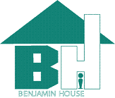 Benjamin House Family & Children's Services